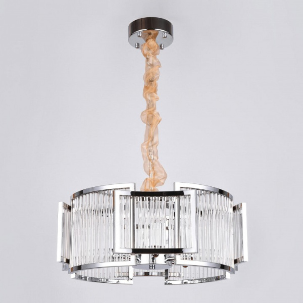 Фото Подвесной светильник Ambrella Light TR TR5366