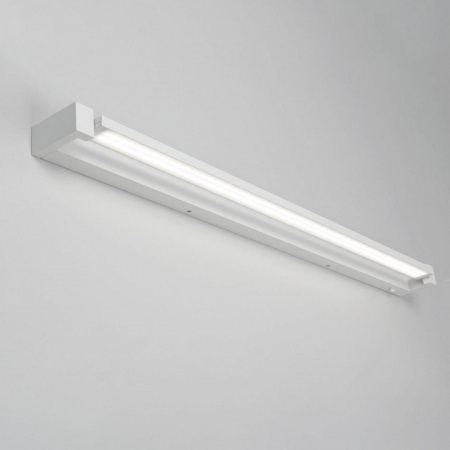 Фото Накладной светильник Citilux Визор CL708290N