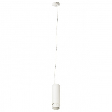 Фото Подвесной светильник Lightstar Fuoco LED 130036