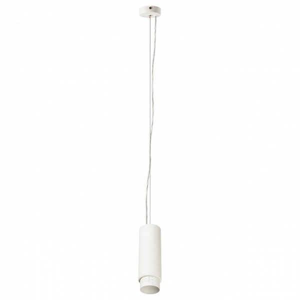 Фото Подвесной светильник Lightstar Fuoco LED 130036