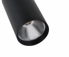 Открыть Накладной светильник Kink Light Фабио 08570-20,19 Фото Накладной светильник Kink Light Фабио 08570-20,19