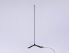 Открыть Торшер Ambrella Light FL FL8022 Фото Торшер Ambrella Light FL FL8022