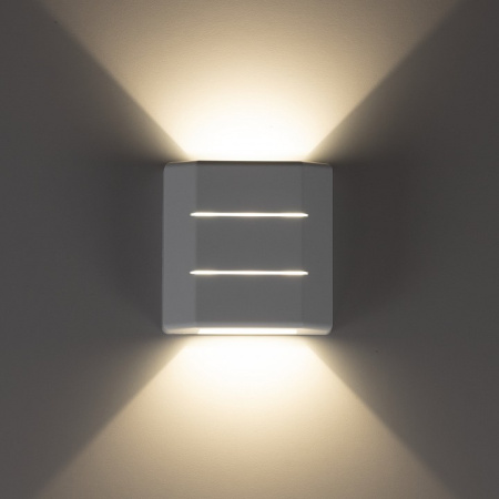 Фото Накладной светильник Citilux STELS CLU0730