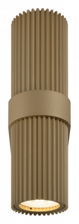 Фото Бра Maytoni Dynamics MOD326WL-02MG