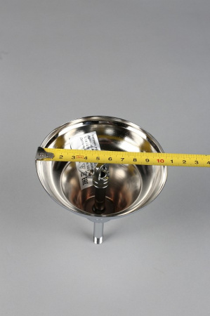 Открыть Подвесная люстра Aployt Koletta APL.755.03.06 Фото Подвесная люстра Aployt Koletta APL.755.03.06