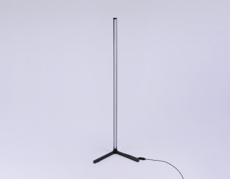 Открыть Торшер Ambrella Light FL FL8022 Фото Торшер Ambrella Light FL FL8022