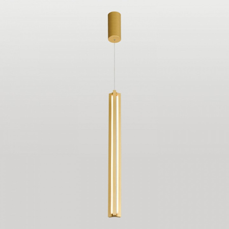 Фото Подвесной светильник Lussole Clinch LSP-7264