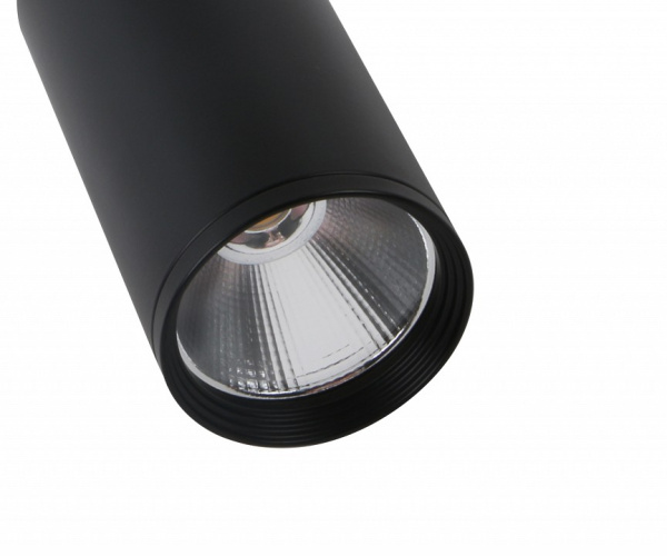 Открыть Накладной светильник Kink Light Фабио 08570-20,19 Фото Накладной светильник Kink Light Фабио 08570-20,19