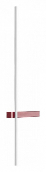 Фото Бра Loft it Linio 10149/1200 Red