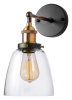 Бра Loft it Factory Filament LOFT1122W Бра Loft it Factory Filament LOFT1122W