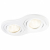 Открыть Встраиваемый светильник Ambrella Light TN TN102505 Фото Встраиваемый светильник Ambrella Light TN TN102505
