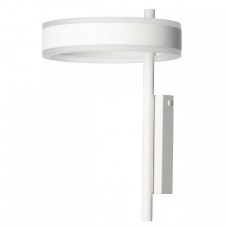 Открыть Бра Citilux Дуэт CL719310 Фото Бра Citilux Дуэт CL719310