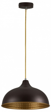 Фото Подвесной светильник Moderli Sega V2760-1P