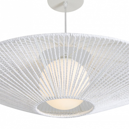 Фото Подвесной светильник Freya Cottage FR5405PL-01W1