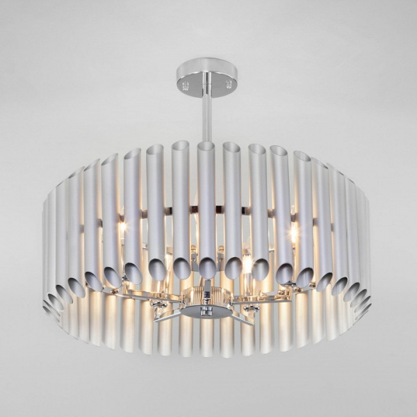 Фото Светильник на штанге Bogate's Castellie 362/5