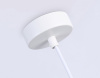 Открыть Подвесной светильник Ambrella Light TN TN51611 Фото Подвесной светильник Ambrella Light TN TN51611