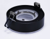 Открыть Встраиваемый светильник Ambrella Light TN TN3332 Фото Встраиваемый светильник Ambrella Light TN TN3332