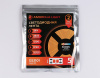Открыть Лента светодиодная Ambrella Light GS GS3101 Фото Лента светодиодная Ambrella Light GS GS3101