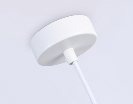 Открыть Подвесной светильник Ambrella Light TN TN51611 Фото Подвесной светильник Ambrella Light TN TN51611