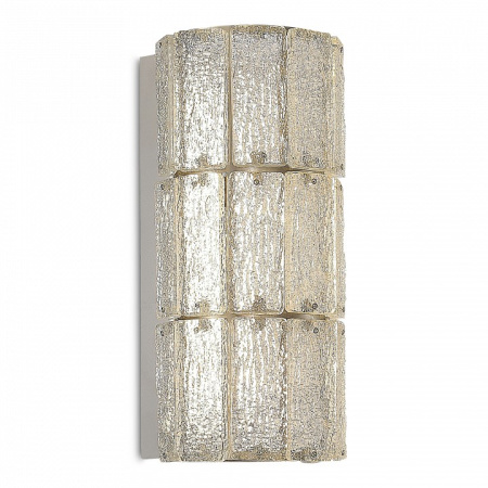 Фото Накладной светильник ST-Luce Latozzo SL6008.101.01