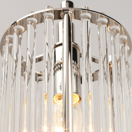 Открыть Бра Aployt Sibil APL.733.01.01 Фото Бра Aployt Sibil APL.733.01.01