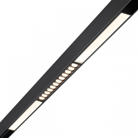 Фото Накладной светильник Novotech Flum 358410