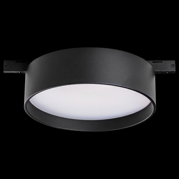 Фото Накладной светильник Lightstar Linea 206447