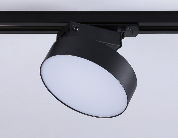 Открыть Светильник на штанге Ambrella Light GL GL6839 Фото Светильник на штанге Ambrella Light GL GL6839