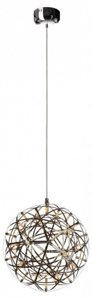 Фото Подвесной светильник Loft it Raimond 1898/4