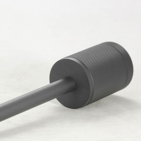 Фото Бра Lussole LSP-849 LSP-8493