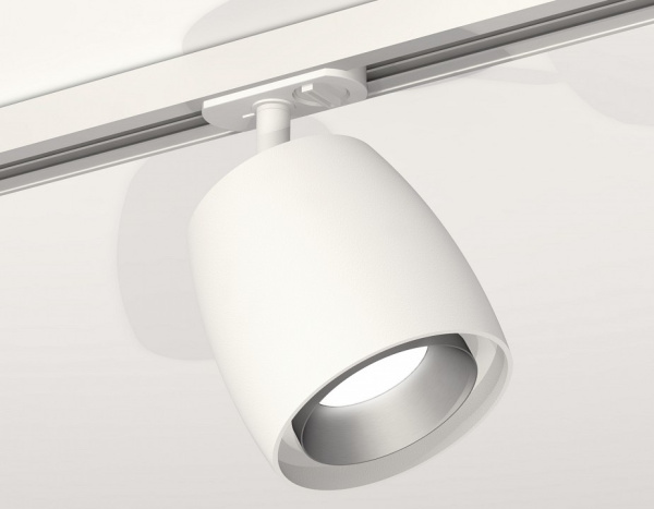 Фото Светильник на штанге Ambrella Light XT XT1141001