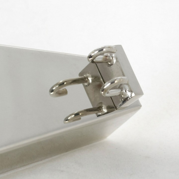 Фото Бра Lussole Clovis LSP-8746