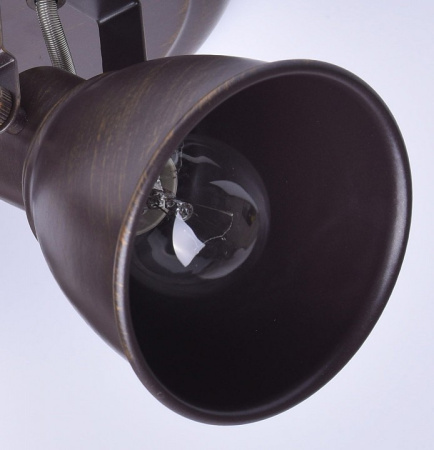 Фото Спот DeMarkt Ринген 2 547020403