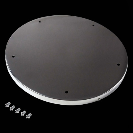 Фото Основание ST-Luce SL001 SL001.103.05