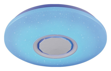Открыть Накладной светильник Ambrella Light FF FF200 Фото Накладной светильник Ambrella Light FF FF200