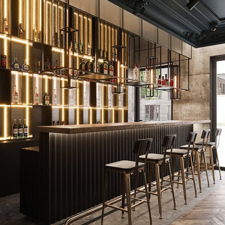 Фото Лента светодиодная Feron LS502 41527