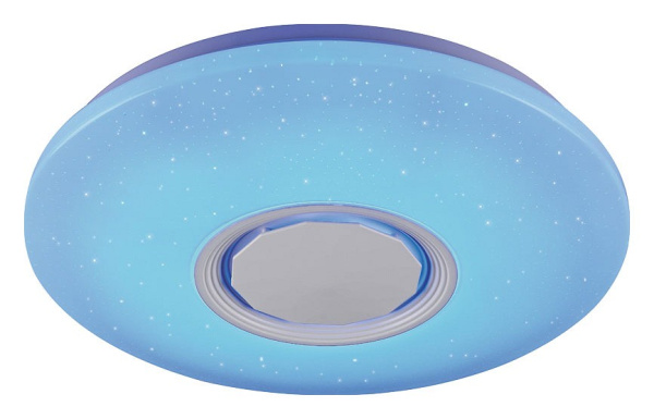Открыть Накладной светильник Ambrella Light FF FF200 Фото Накладной светильник Ambrella Light FF FF200