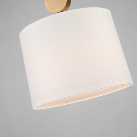 Фото Подвесной светильник Favourite Roshe 2624-1P