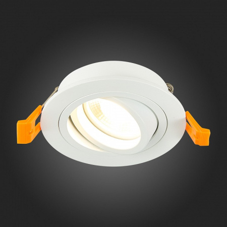 Фото Встраиваемый светильник ST-Luce ST251 ST251.518.01