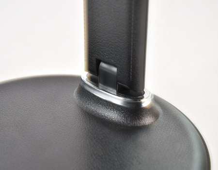 Фото Настольная лампа офисная Ambrella Light DE DE521