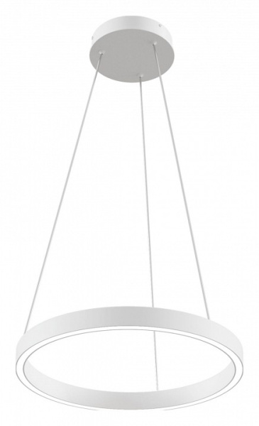Фото Подвесной светильник Maytoni Rim MOD058PL-L22W4K
