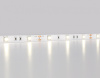 Открыть Лента светодиодная Ambrella Light GS GS1802 Фото Лента светодиодная Ambrella Light GS GS1802