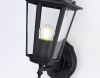 Открыть Светильник на штанге Ambrella Light ST ST2010 Фото Светильник на штанге Ambrella Light ST ST2010