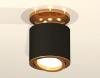 Открыть Накладной светильник Ambrella Light XS XS7402100 Фото Накладной светильник Ambrella Light XS XS7402100