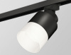Открыть Светильник на штанге Ambrella Light XT XT8111002 Фото Светильник на штанге Ambrella Light XT XT8111002