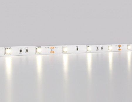 Открыть Лента светодиодная Ambrella Light GS GS1802 Фото Лента светодиодная Ambrella Light GS GS1802