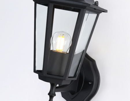 Открыть Светильник на штанге Ambrella Light ST ST2010 Фото Светильник на штанге Ambrella Light ST ST2010