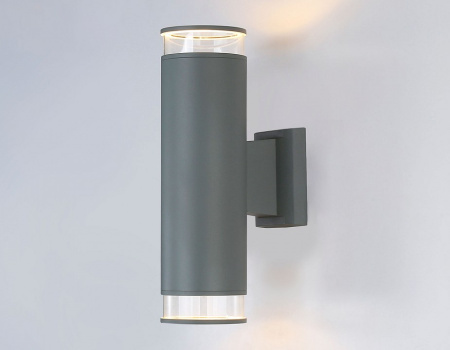 Открыть Светильник на штанге Ambrella Light ST ST3820 Фото Светильник на штанге Ambrella Light ST ST3820