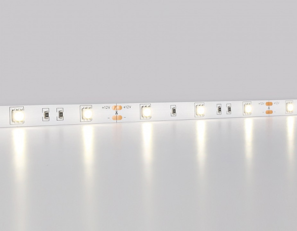 Открыть Лента светодиодная Ambrella Light GS GS1802 Фото Лента светодиодная Ambrella Light GS GS1802