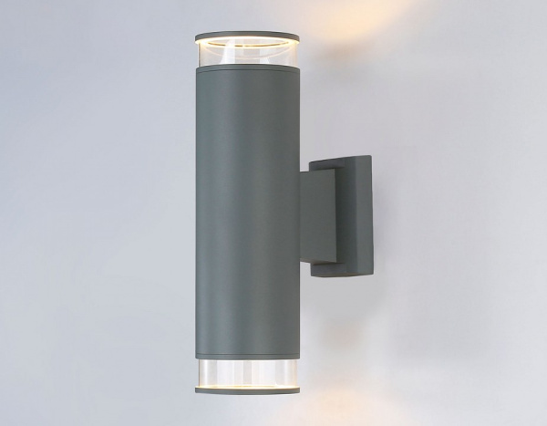 Фото Светильник на штанге Ambrella Light ST ST3820